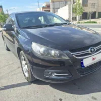 جک j5 1392|خودرو سواری و وانت|اصفهان, باب الدشت|دیوار