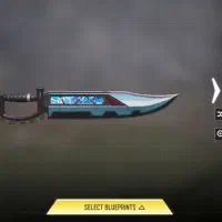 اکانت کالاف موبایل|کنسول، بازی ویدئویی و آنلاین|شاهرود, |دیوار