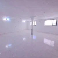 اجاره-اپارتمان-170-متری-دانشگاه