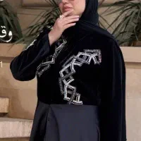 جواهردوز داخل کارگاه|استخدام هنری و رسانه|مشهد, شهید رضوی|دیوار