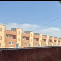 مسکن-ملی-مهرگان