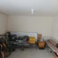خانه ویلایی 336 متردر سرزمین هزار چشمه.نزدیک آبشار|فروش خانه و ویلا|اصفهان, پارک خبرنگار|دیوار