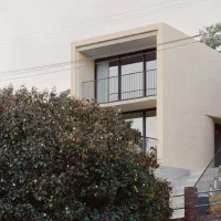 قصرالدشت-320متر-تراس-قابل-چیدمان-مشاعات-شرایط-فروش