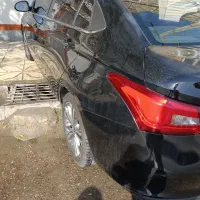 ماشین آریزو۵|خودرو سواری و وانت|ساوه, |دیوار