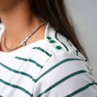 جشنواره تک رنگی ها ،حراجه ها|لباس|کاشان, امیرکبیر|دیوار