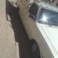 وانت دوگانه مدل ۸۹|خودرو سواری و وانت|شوسف, |دیوار