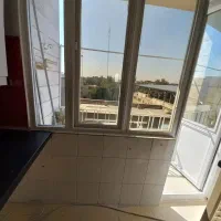 اپارتمان57-متری-با-پارگینگ-دولت-آبادی