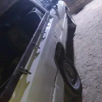 تویوتا 1985فروشی|خودرو کلاسیک|سراوان, |دیوار