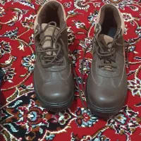 کلیه وسایل نو|کیف، کفش، کمربند|یاسوج, |دیوار