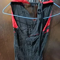 لباس مجلسی|لباس|اهواز, سلطانمنش|دیوار