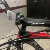 دوچرخه۲۶|دوچرخه، اسکیت، اسکوتر|آستانه اشرفیه, |دیوار