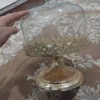 جا کیکی تمیز