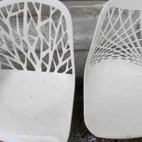 یخچال ویترینی، میزو صندل،منقل کبابی گازی|کافی‌شاپ و رستوران|آستارا, |دیوار