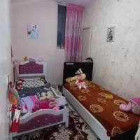 آپارتمان ۷۰متر مناسب سکونت /تهاتر /مترو کهریزک|فروش آپارتمان|کهریزک, |دیوار