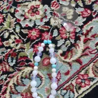 آویز گارد