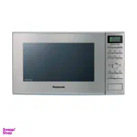 ماکروفر پاناسونیک