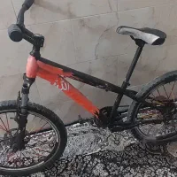 دوچرخه ۲۴