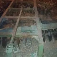 فروش دیکس 28 پر دزفولی