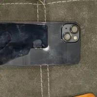 اپل آیفون 13 نرمال