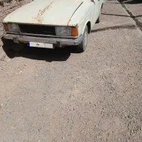 پیکان ۷۷|خودرو سواری و وانت|میانه, |دیوار