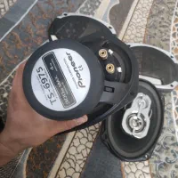 اسپیکر 6975|قطعات یدکی و لوازم جانبی|شاهینشهر, خانه کارگر|دیوار