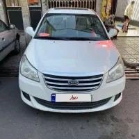 MVM 550 اتومات مدل 96 بدون رنگ فنی عالی