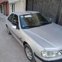 پارس 84