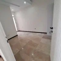 بنی هاشم/۷۸متر۱خ/رو به آفتاب|اجارهٔ آپارتمان|تهران, بنیهاشم|دیوار