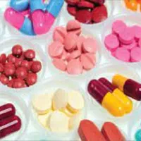 تکنسین داروخانه|خدمات آموزشی|همدان, |دیوار