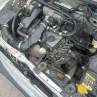 پراید|خودرو سواری و وانت|نکا, |دیوار