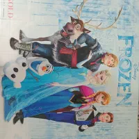 میز و صندلی السا و انا|اسباببازی|رشت, حمیدیان|دیوار