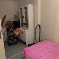 رهن-تکواحدی-تمام-مبله-شیک