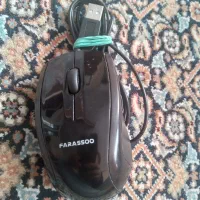 فلش ۸ گیگ|قطعات و لوازم جانبی رایانه|زنجان, |دیوار