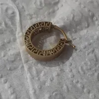 طلای گمشده