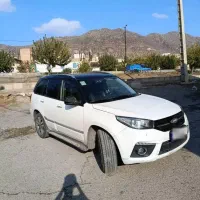 فروش x33s مدل 96|خودرو سواری و وانت|خرم‌آباد, |دیوار