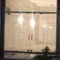 مغازه-تجاری-32متر-مجیدیه-شمالی