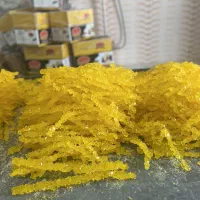به تعدادی کارگر ساده نیازمندیم