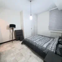 ۴۷ متر/ تک خواب/ فول امکانات/ جنت آباد مرکزی|فروش آپارتمان|تهران, شاهین|دیوار