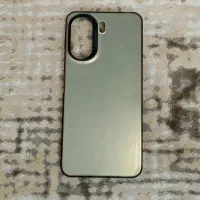 قاب گوشی شیائمی ردمی13c|لوازم جانبی موبایل و تبلت|قم, پردیسان|دیوار