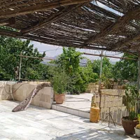 اجاره سویت وویلاای استخردار پل زمانخان چم چنگ