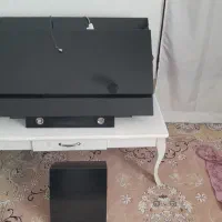 هود|هود|سقز, |دیوار