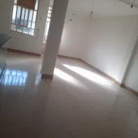 رهن واجاره، منطقه نورآباد|اجارهٔ آپارتمان|ایذه, |دیوار