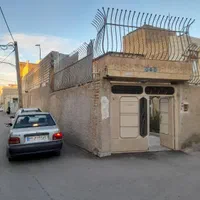 فروش خانه ویلایی ۱۴۰ متری ۴ خوابه در کارلادان|فروش خانه و ویلا|اصفهان, کارلادان|دیوار