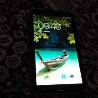 گوشی سامسونگ j7 سالم و تمیز|موبایل|تهران, فدک|دیوار