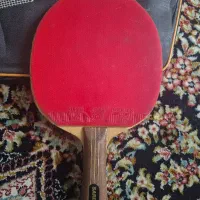 راکت پینگ پنگ ساردیوس باترفلای ژاپن