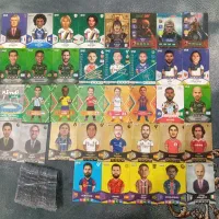 کیمدی زیر قیمت