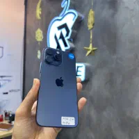 15پرومکس