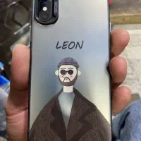 آیفون x|موبایل|گرگان, |دیوار