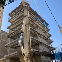 پیمانکار ساختمان و مجری  ذیصلاح حقوقی پایه ۱