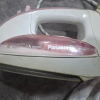 اتوبخار پاناسونیک